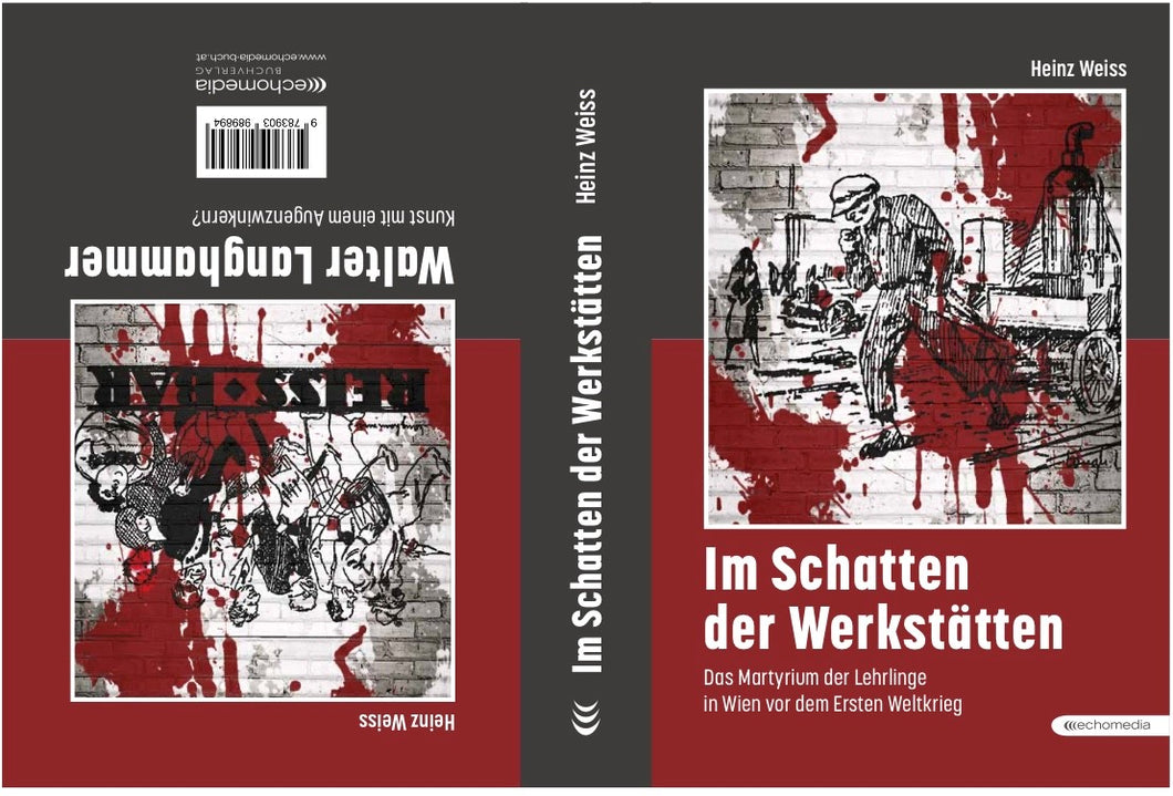 Buch 