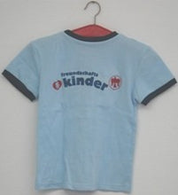 Lade das Bild in den Galerie-Viewer, T-Shirt "Freundschaftskinder" - Erwachsene
