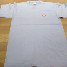 Lade das Bild in den Galerie-Viewer, T-Shirt "Freundschaftskinder" - Erwachsene
